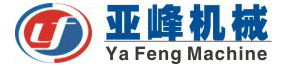 一索电器 一索电器